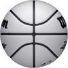 image:imageWILSON NBA Player Icon UV Basketball  Lebron James Size 7295