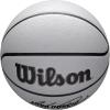 image:imageWILSON NBA Player Icon UV Basketball  Luka Doncic Size 7295