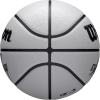 image:imageWILSON NBA Player Icon UV Basketball  Stephen Curry Size 7295
