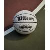 image:imageWILSON NBA Player Icon UV Basketball  Stephen Curry Size 7295
