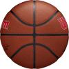 image:imageWILSON NBA Team Alliance Basketballs  Size 7295Atlanta Hawks