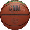 image:imageWILSON NBA Team Alliance Basketballs  Size 7295Boston Celtics