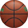 image:imageWILSON NBA Team Alliance Basketballs  Size 7295Boston Celtics