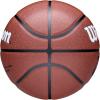 image:imageWILSON NBA Team Alliance Basketballs  Size 7295Brooklyn Nets New Version
