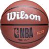 image:imageWILSON NBA Team Alliance Basketballs  Size 7295Brooklyn Nets New Version