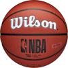 image:imageWILSON NBA Team Alliance Basketballs  Size 7295Brooklyn Nets Original Version