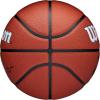 image:imageWILSON NBA Team Alliance Basketballs  Size 7295Brooklyn Nets Original Version