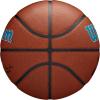 image:imageWILSON NBA Team Alliance Basketballs  Size 7295Charlotte Hornets
