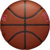 image:imageWILSON NBA Team Alliance Basketballs  Size 7295Chicago Bulls