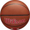 image:imageWILSON NBA Team Alliance Basketballs  Size 7295Chicago Bulls