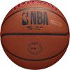 image:imageWILSON NBA Team Alliance Basketballs  Size 7295Chicago Bulls