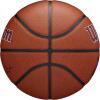 image:imageWILSON NBA Team Alliance Basketballs  Size 7295Cleveland Cavaliers Original Version