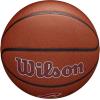 image:imageWILSON NBA Team Alliance Basketballs  Size 7295Cleveland Cavaliers Original Version