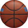 image:imageWILSON NBA Team Alliance Basketballs  Size 7295Dallas Mavericks