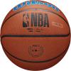 image:imageWILSON NBA Team Alliance Basketballs  Size 7295Dallas Mavericks