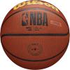 image:imageWILSON NBA Team Alliance Basketballs  Size 7295Denver Nuggets