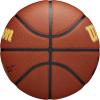 image:imageWILSON NBA Team Alliance Basketballs  Size 7295Denver Nuggets