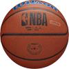 image:imageWILSON NBA Team Alliance Basketballs  Size 7295Detroit Pistons
