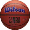 image:imageWILSON NBA Team Alliance Basketballs  Size 7295Golden State Warriors
