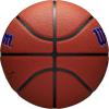 image:imageWILSON NBA Team Alliance Basketballs  Size 7295Golden State Warriors