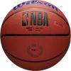 image:imageWILSON NBA Team Alliance Basketballs  Size 7295Golden State Warriors