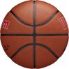 image:imageWILSON NBA Team Alliance Basketballs  Size 7295Houston Rockets