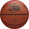 image:imageWILSON NBA Team Alliance Basketballs  Size 7295Houston Rockets