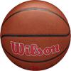 image:imageWILSON NBA Team Alliance Basketballs  Size 7295Houston Rockets