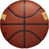 image:imageWILSON NBA Team Alliance Basketballs  Size 7295Indiana Pacers