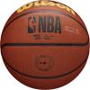image:imageWILSON NBA Team Alliance Basketballs  Size 7295Indiana Pacers