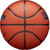 image:imageWILSON NBA Team Alliance Basketballs  Size 7295Los Angeles Clippers