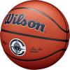 image:imageWILSON NBA Team Alliance Basketballs  Size 7295Los Angeles Clippers