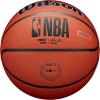 image:imageWILSON NBA Team Alliance Basketballs  Size 7295Los Angeles Clippers