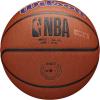 image:imageWILSON NBA Team Alliance Basketballs  Size 7295Los Angeles Lakers