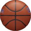 image:imageWILSON NBA Team Alliance Basketballs  Size 7295Los Angeles Lakers