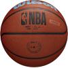 image:imageWILSON NBA Team Alliance Basketballs  Size 7295Memphis Grizzlies