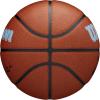 image:imageWILSON NBA Team Alliance Basketballs  Size 7295Memphis Grizzlies