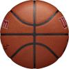 image:imageWILSON NBA Team Alliance Basketballs  Size 7295Miami Heat