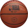 image:imageWILSON NBA Team Alliance Basketballs  Size 7295Miami Heat