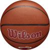 image:imageWILSON NBA Team Alliance Basketballs  Size 7295Miami Heat