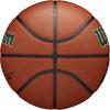 image:imageWILSON NBA Team Alliance Basketballs  Size 7295Milwaukee Bucks