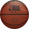 image:imageWILSON NBA Team Alliance Basketballs  Size 7295Milwaukee Bucks