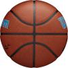 image:imageWILSON NBA Team Alliance Basketballs  Size 7295Minnesota Timberwolves
