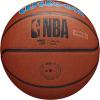 image:imageWILSON NBA Team Alliance Basketballs  Size 7295Minnesota Timberwolves