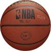 image:imageWILSON NBA Team Alliance Basketballs  Size 7295New Orleans Pelicans