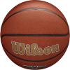image:imageWILSON NBA Team Alliance Basketballs  Size 7295New Orleans Pelicans