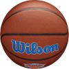 image:imageWILSON NBA Team Alliance Basketballs  Size 7295New York Knicks