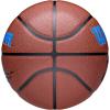 image:imageWILSON NBA Team Alliance Basketballs  Size 7295Orlando Magic New Version