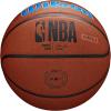 image:imageWILSON NBA Team Alliance Basketballs  Size 7295Orlando Magic Original Version
