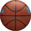 image:imageWILSON NBA Team Alliance Basketballs  Size 7295Orlando Magic Original Version